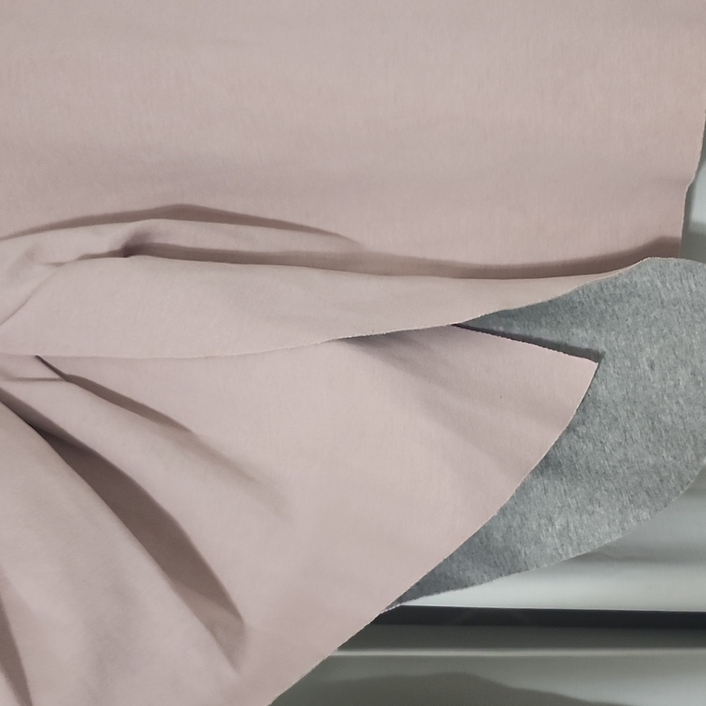 Ted Baker Baby Pink Women's Top - Picture 10 of 17